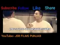 Download Lagu Siraa Song WhatsApp Status |Siraa By Manpreet Maana Whatsapp Status |