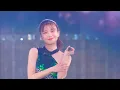 Download Lagu AAA-PARTY IT UP stage mix(TOUR 2013 Eighth Wonder \u0026 ARENA TOUR 2016 -LEAP OVER \u0026 DOME TOUR 19 +PLUS)