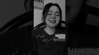 طب كنتي قوليلي انك ناويه ف يوم تسيبيني 