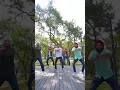 Download Lagu Bhangra on YAAR BOLDA ft. The Jhumroo | Bindrakhia | Folking Desi
