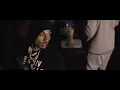 Fredo - What Can I Say (Official Video)