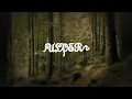 Ulver - Soelen Gaaer Bag Aase Need (lyric video)