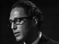 Tom Lehrer - The Vatican Rag