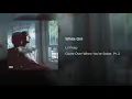 Lil Peep-White Girl