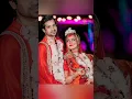 Download Lagu Puja Banerjee with her husband Kunal Verma👌💖👌 #pujabanerjee #kunalverma #bollywood