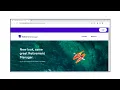 How to Log In to the UT Retirement Manager Platform