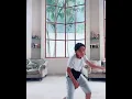 Download Lagu #betrandpeto TIK TOK TERBARU ONYO , DANCE LAGU \