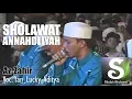 Download Lagu Az-Zahir - Sholawat An Nahdliyah (Kudus Bersholawat)