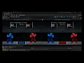 Unreal Engine Rollback Netcode - Episode 0