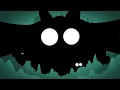 Mustard, Nicki Minaj, Jeremih - Don't Hurt Me (Official Animated Video)