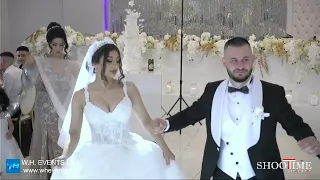 Part 1 Ram Atyaf S Wedding 04 11 2022 