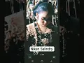Download Lagu Wow keren Niken Salindry bersolek #automobile #anak #blackpink #dalangbanyumas #duet #dangdut
