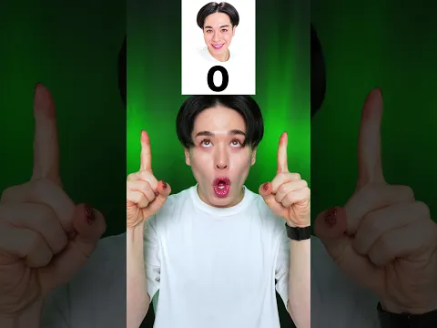 0 Subscribe❤️