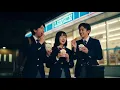 ローソン 1990年代風・偽CM 🏪📺🇯🇵 | Lawson 1990s (Fake) |