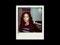 Drake - Paris Morton Music