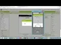 How to create text to speech for Android