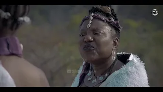 Legend Of Tunga EP3/5 (Zimbabwean Drama and full movie)