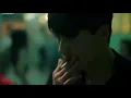 Lê Minh Leon Lai 黎明 - Vương Tử - TikTok|抖音 Douyin (3)