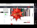 Wolfram Mathematica Graph Plotting
