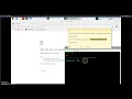 Node Red Refused To Connect Restart Loop Solution