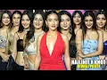 Download Lagu UNCUT | The Nailinit’s x Knot's Diwali Party 2025 | Soundous,Apoorva,Nazila,Isha Malviya,Akanksha