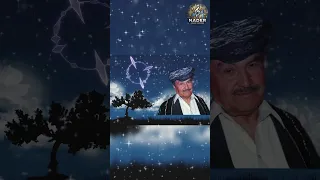 آهنگ ملا تاج محمد سرپلی ای کوزلرم دی روشنی اوزبیک بله اوزبیک بله 