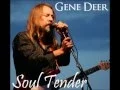 Download Lagu Gene Deer — Midnight Healing