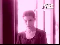 Febians -  Penantian *Original Audio