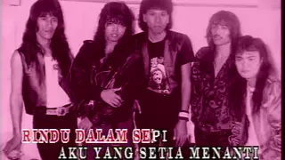 Download Febians -  Penantian *Original Audio MP3