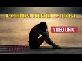 Download Lagu Kembalilah Cinta - Sarah Ema (Official Video Lyric)
