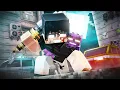This Jujutsu Kaisen Mod Just UPDATED