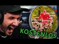 Download Lagu Ich TESTE Gottlose Steam Spiele 