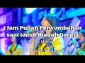 Download Lagu 1 JAM PUJIAN PENYEMBAHAN SAAT TEDUH MUSIK GEREJA - Rachel Mutiara ( Lagu Rohani Kristen )