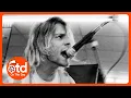 Download Lagu 1994: Nirvana's Kurt Cobain Found Dead
