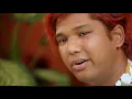 Darren Ashley on EC Inspirasi
