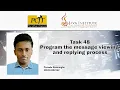 Pasindu Ranasinghe Web Programming I Module Assignment - Task 48