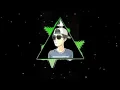 Download Lagu DJ viral tiktok bum bum (elekton)VOC duo nana