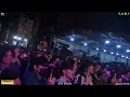 2025【巴大雄】萬華大鬧熱✦艋舺有嘻哈青山舞台♪貨櫃兄弟 Reloading Bros