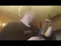 Download Lagu Zion Code - Divinity, Divided (Guitar Playthrough) by Brandon Mitchell