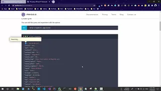 Python Programming - How to make a IP Tracker with Python Be-gainer Level Programming