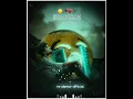 Download Lagu Ame samji gaya prem ni rit/new ashok thakor sad song satus/new WhatsApp status/mr.damor official.