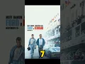Download Lagu TOP TEN BEST CAR RACING MOVIES