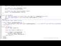 LearnPHP Tutorial Level 2 Chapter 12 Putting it all together News board with user login