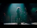 Download Lagu Statesboro Blues - End of the Line with Grace Bowers - Live at The Mulehouse