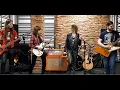 Download Lagu Runaway Train - Live concert in Minsk, 13.07.2022
