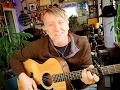 In Came You - Mikele Buck Band