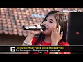 Download Lagu Antara Teman Dan Kasih - Vella KDI - Om Sera Live Desa Mekarjaya Kertajati Majalengka