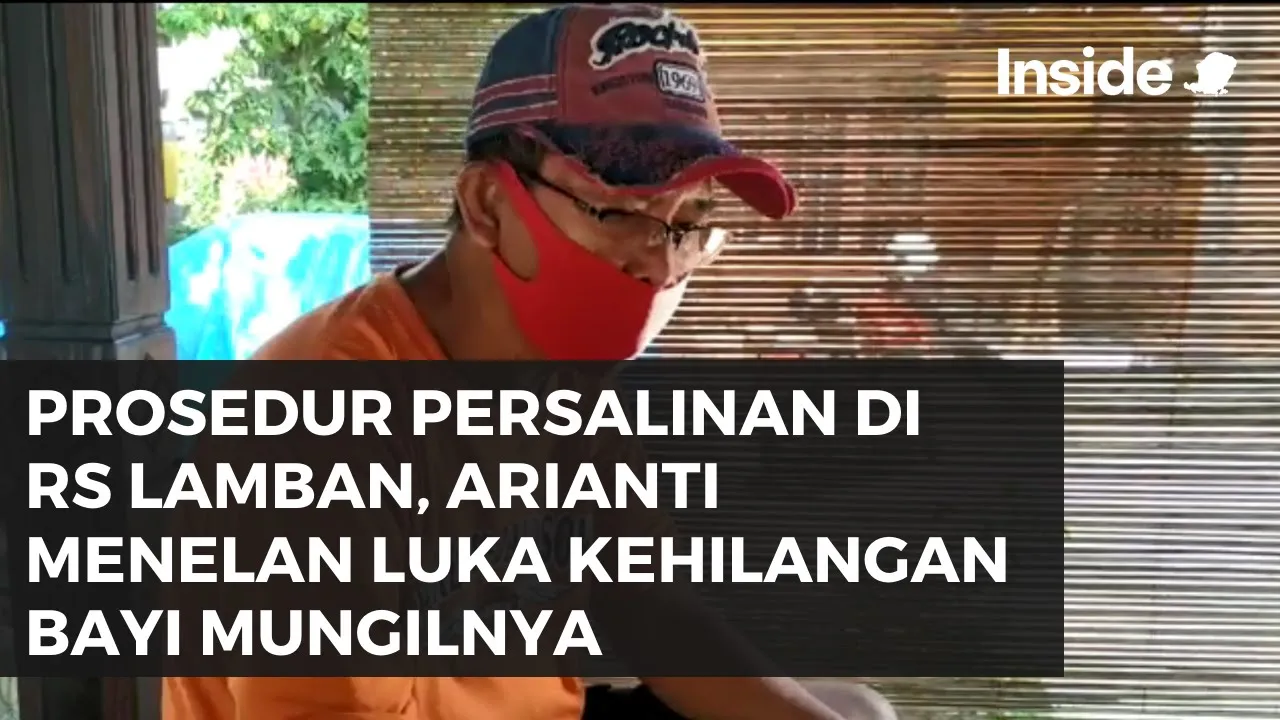 TRIBUN-VIDEO.COM - Direktorat Reserse Kriminal Umum (Ditreskrimum) Polda NTB menangkap terduga pemal. 