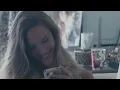 Ando buscando (feat. Piso 21) - Carlos Baute