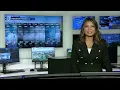 Rounds of rain expected this week strong storms street flooding too